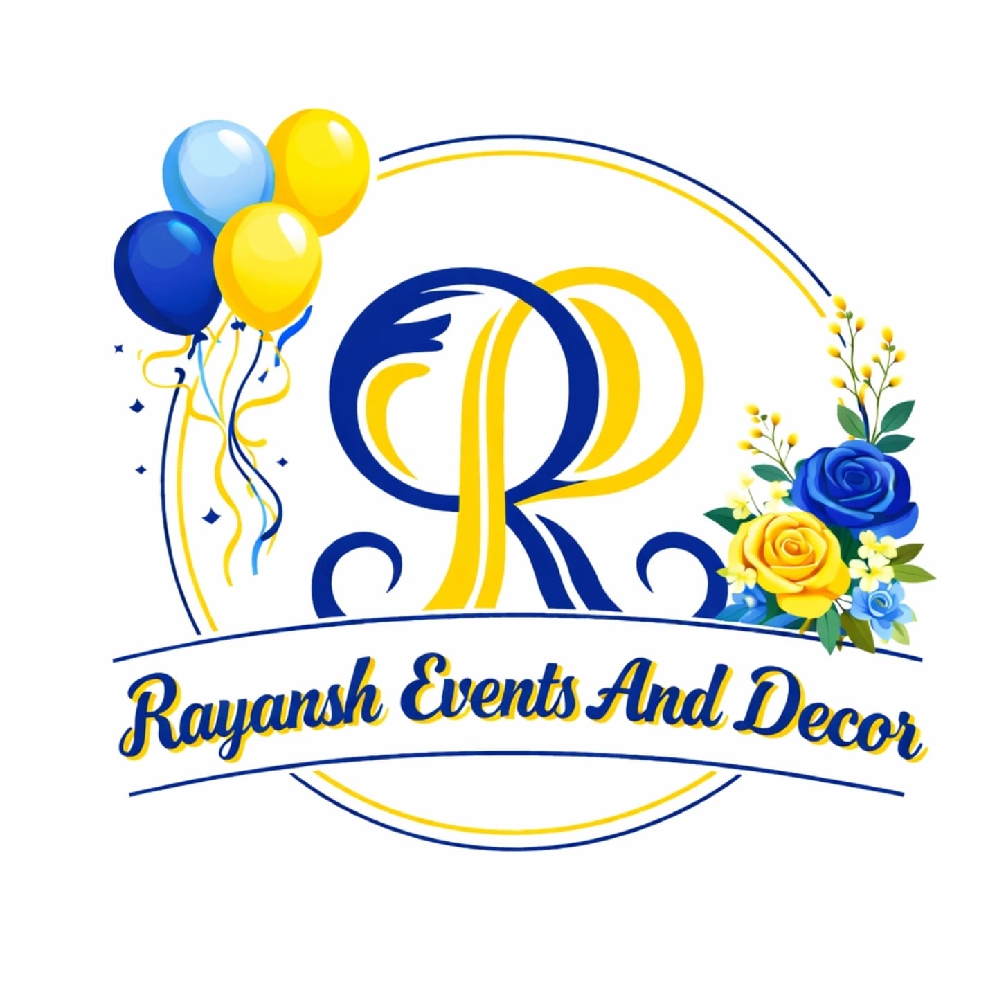 Rayansh Events And Decor